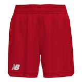 New Balance Women's Training Short-1