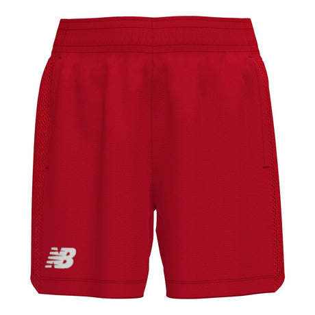 New Balance Women's Training Short-1