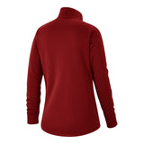 New Balance Women's Women's Thermal Half Zip-2