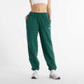 New Balance Women's Sport Essentials French Terry Jogger-1