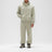 New Balance Men's Made In USA Full Zip Hoodie-1