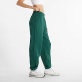 New Balance Women's Sport Essentials French Terry Jogger-2