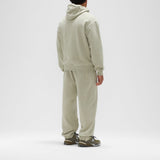 New Balance Men's Made In USA Full Zip Hoodie-2