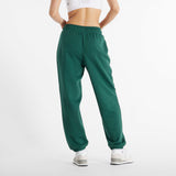 New Balance Women's Sport Essentials French Terry Jogger-3