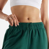 New Balance Women's Sport Essentials French Terry Jogger-4