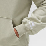 New Balance Men's Made In USA Full Zip Hoodie-5
