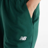 New Balance Women's Sport Essentials French Terry Jogger-5