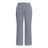 New Balance Men's Fleece Pants-1