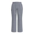 New Balance Men's Fleece Pants-1
