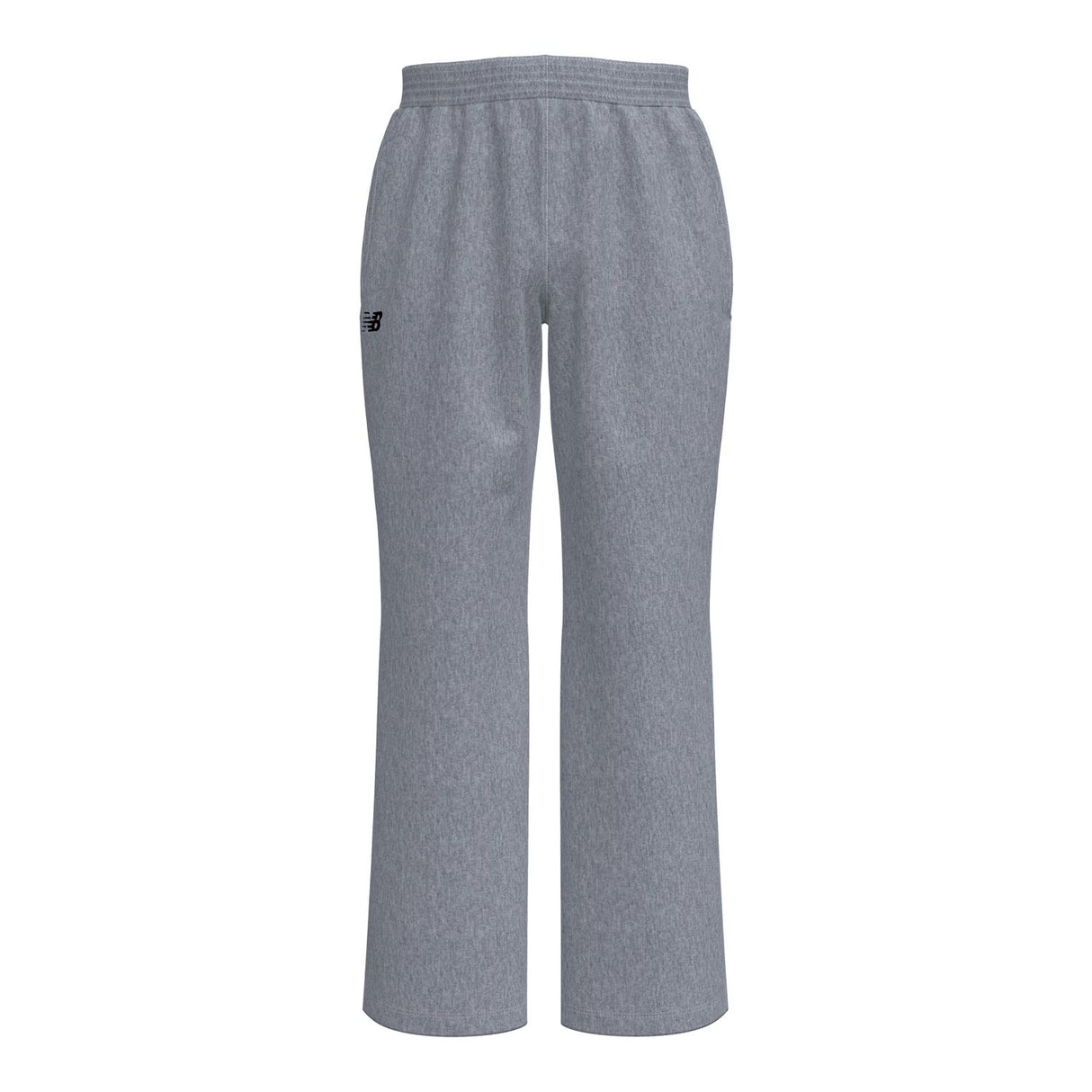 New Balance Men's Fleece Pants-1