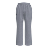 New Balance Men's Fleece Pants-1