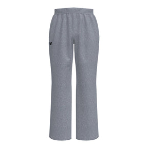New Balance Men's Fleece Pants-1