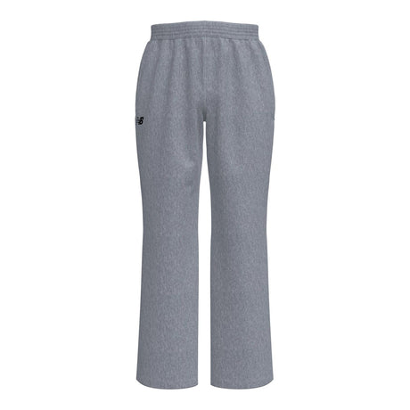 New Balance Men's Fleece Pants-1