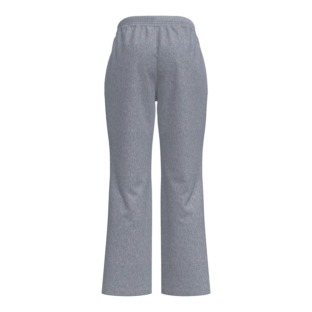 New Balance Men's Fleece Pants-2