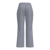 New Balance Men's Fleece Pants-2