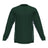 New Balance Men's Baseball 2.0 Pullover-1
