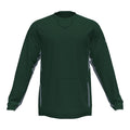 New Balance Men's Baseball 2.0 Pullover-1