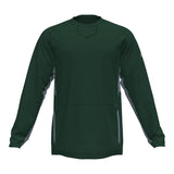 New Balance Men's Baseball 2.0 Pullover-1