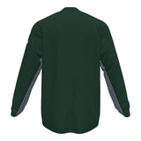 New Balance Men's Baseball 2.0 Pullover-2