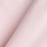 New Balance Women's NB X Debut Sculpture T-Shirt-9