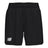 New Balance Women's Training Short-1