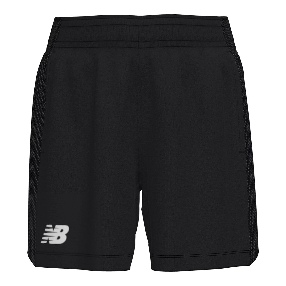 New Balance Women's Training Short-1