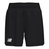 New Balance Women's Training Short-1