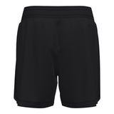 New Balance Women's Training Short-2