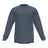 New Balance Men's Baseball 2.0 Pullover-1