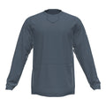 New Balance Men's Baseball 2.0 Pullover-1