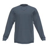 New Balance Men's Baseball 2.0 Pullover-1
