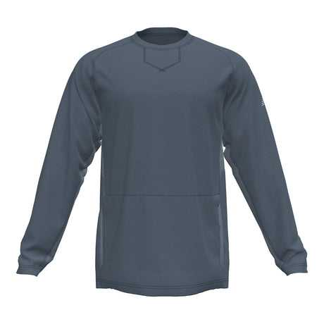 New Balance Men's Baseball 2.0 Pullover-1