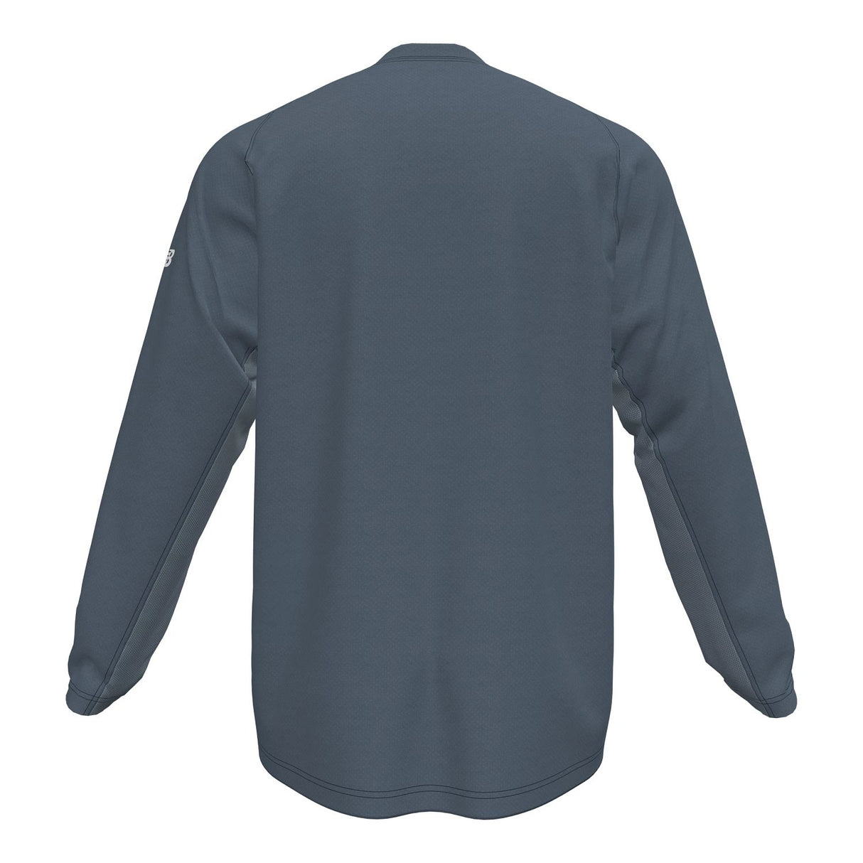 New Balance Men's Baseball 2.0 Pullover-2