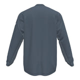 New Balance Men's Baseball 2.0 Pullover-2