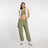 New Balance Women's Athletics Stretch Woven Jogger-1