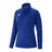 New Balance Women's Women's Thermal Half Zip-1