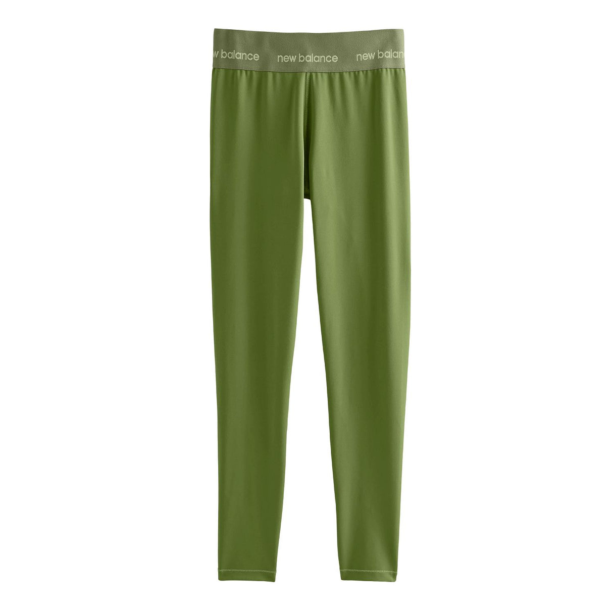 New Balance Women's Sleek High Rise Sport Legging 25-8