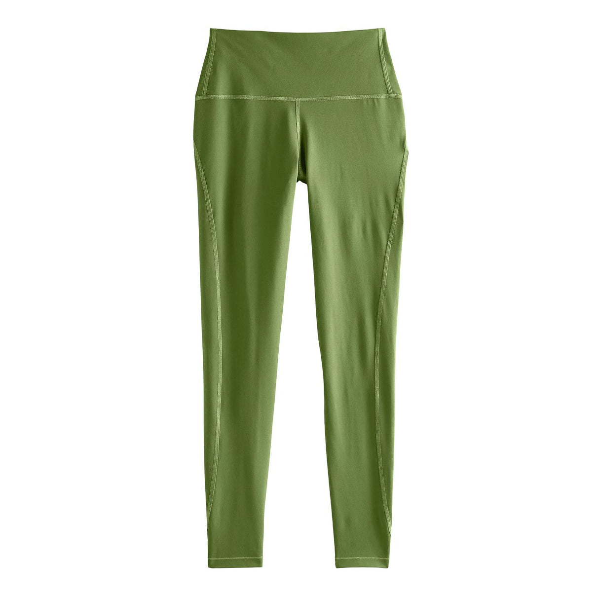 New Balance Women's Sleek High Rise Sport Legging 25-9