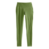 New Balance Women's Sleek High Rise Sport Legging 25-9