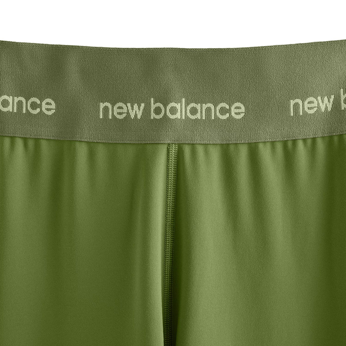 New Balance Women's Sleek High Rise Sport Legging 25-10