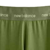 New Balance Women's Sleek High Rise Sport Legging 25-10
