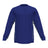 New Balance Men's Baseball 2.0 Pullover-1