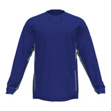 New Balance Men's Baseball 2.0 Pullover-1