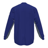 New Balance Men's Baseball 2.0 Pullover-2