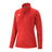New Balance Women's Women's Thermal Half Zip-1