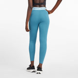 New Balance Women's Sleek High Rise Sport Legging 25-3