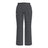 New Balance Men's Fleece Pants-1