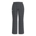 New Balance Men's Fleece Pants-1