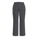New Balance Men's Fleece Pants-1
