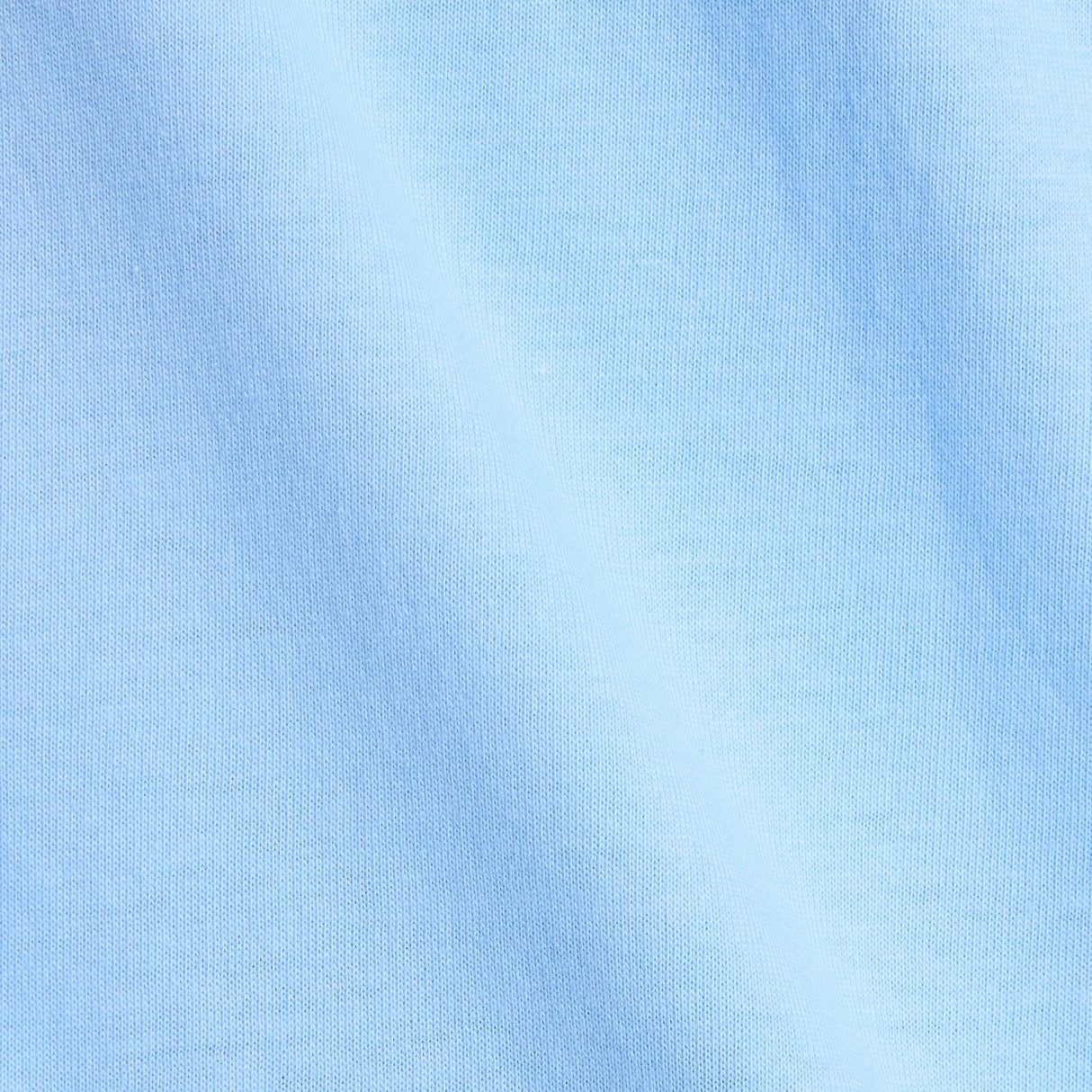 New Balance Women's Reimagined Oversized T-Shirt-6